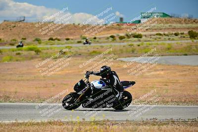 media/May-10-2024-2WTD (Fri) [[c88d7990af]]/Group C/Session 5-Turn 11/